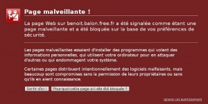 Quoi, ma page ! Qu'est-ce qu'elle a ma page ?! Quoi, ma page ! Qu'est-ce qu'elle a ma page ?!
